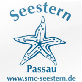 SMC Seestern Passau - Logo