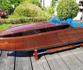 convertible-m - Weekendcruiser aus Österreich Alternativer Text